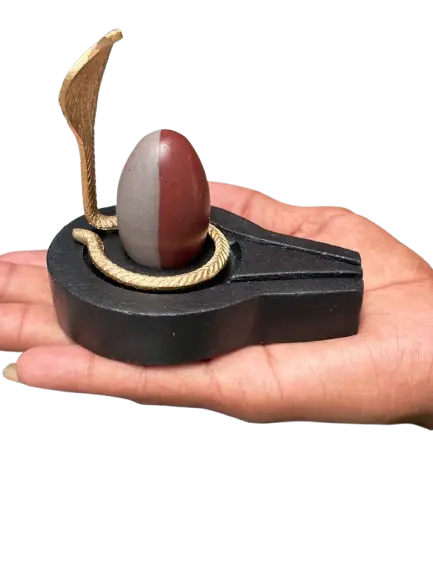 narmadeshwar shivling