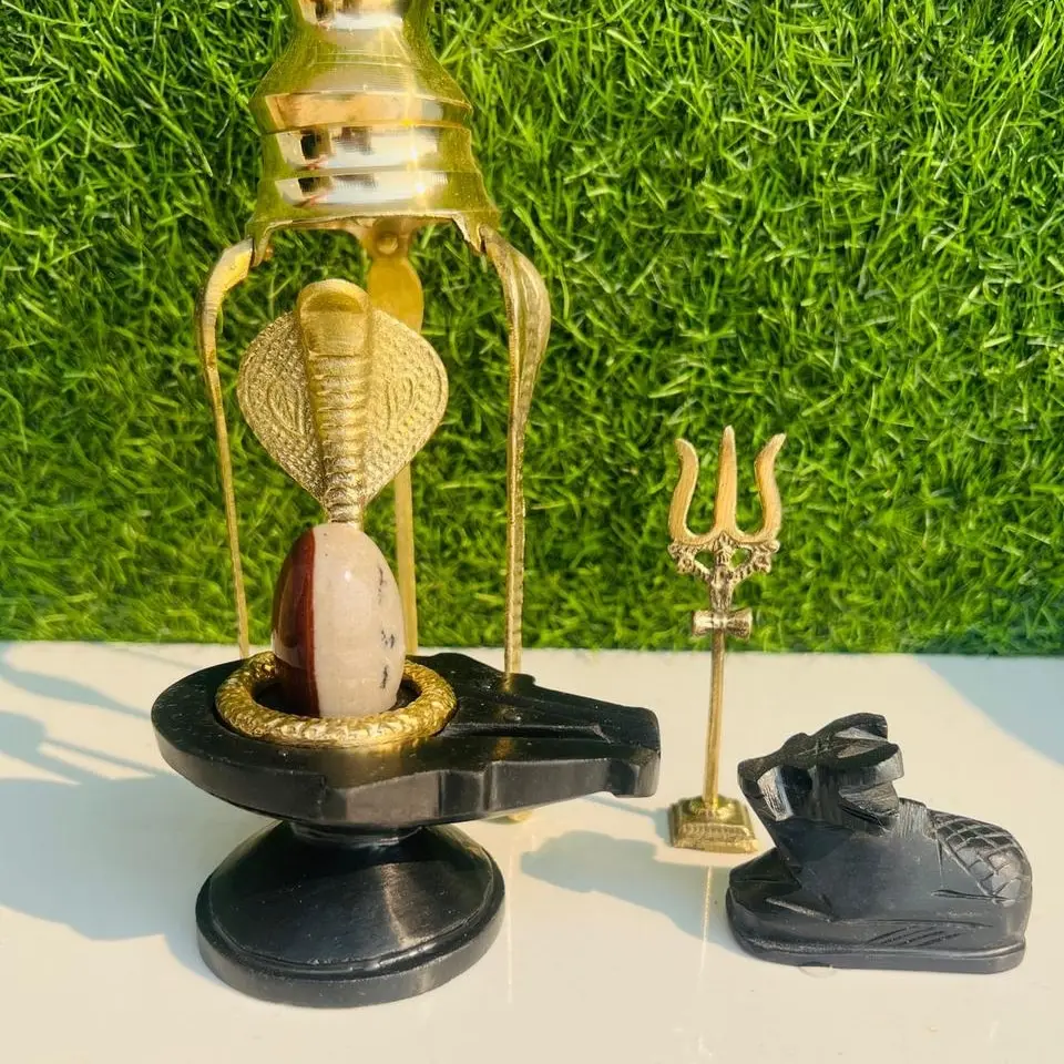 narmada shivling original ||narmada shivling benefits