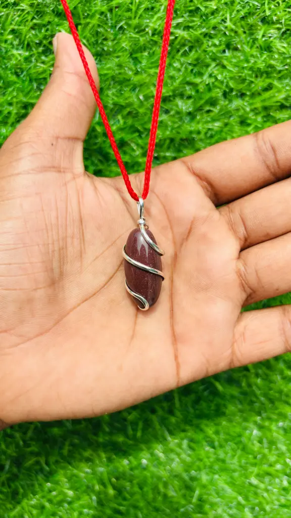 Narmadeshwar Pendant || Narmadeshwar shivling pendant || Price || Benifits