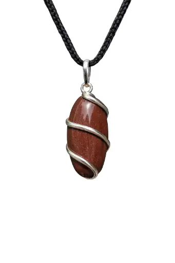 Buy original Narmadeshwar Shivling pendant