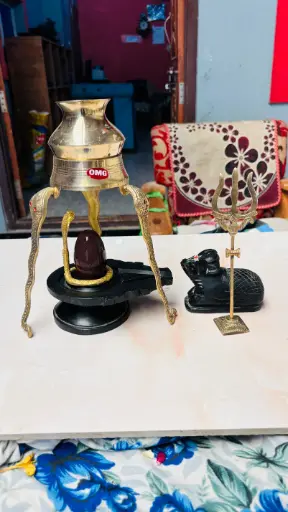 what is narmadeshwar shivling || Full Set Online Purchase