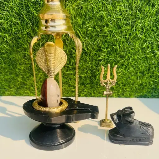 narmada shivling original ||narmada shivling benefits