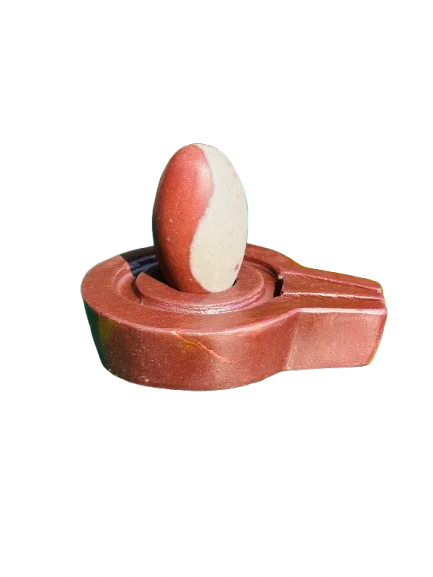 Narmadeshwarshivlingcenter